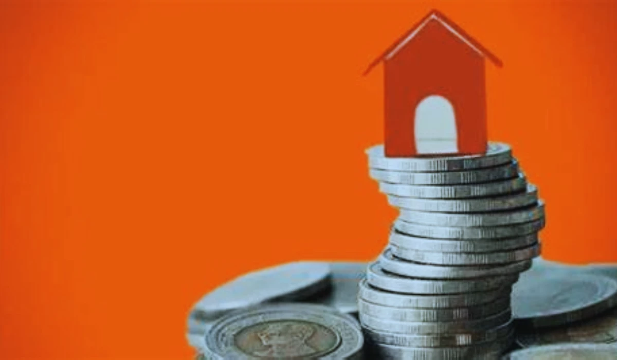 RBI Slashes Rate: Impact on Loans & Investments