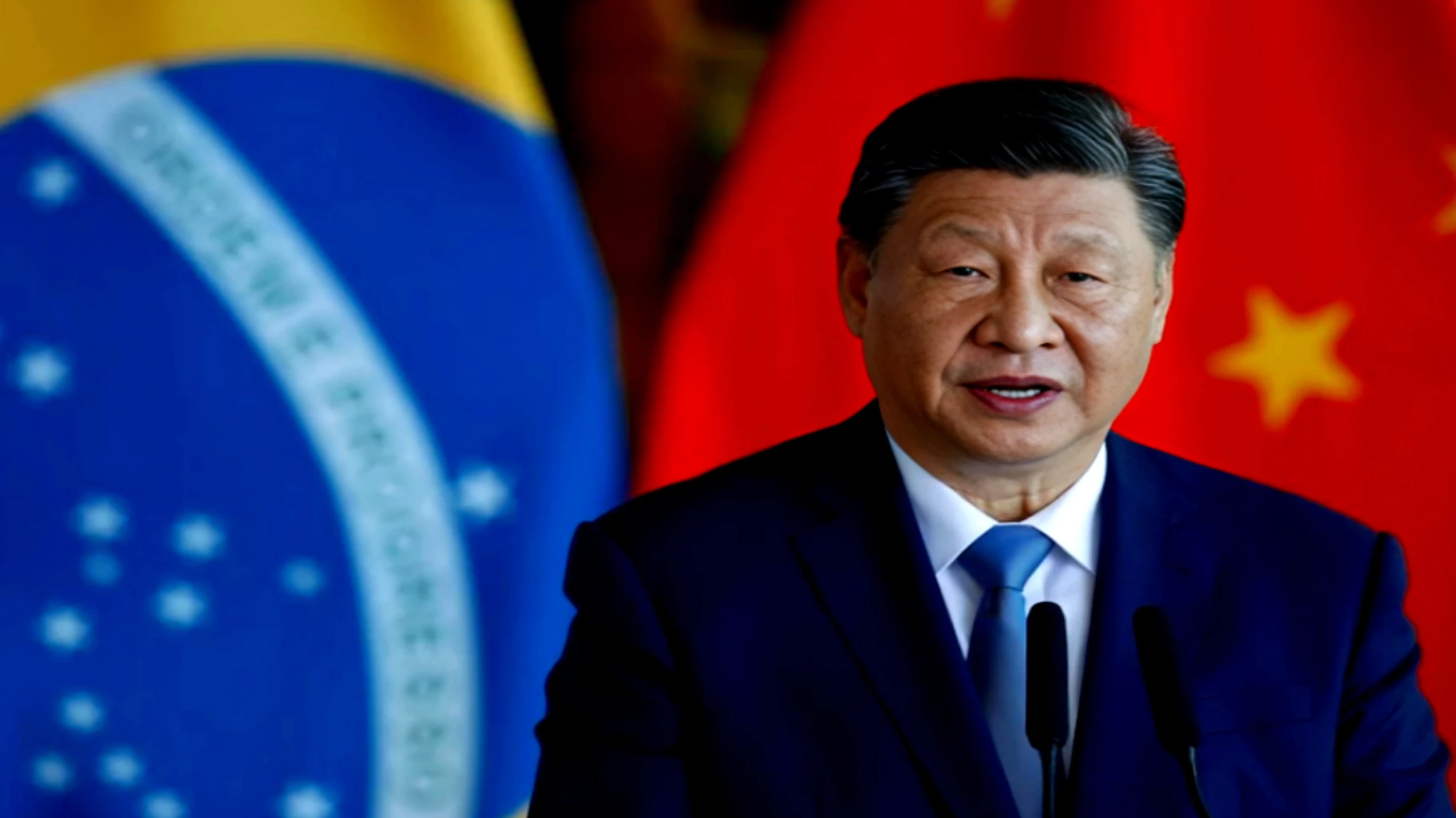 China Files Another WTO Complaint, Accuses Trump of "Bullying" Over Tariff Hike