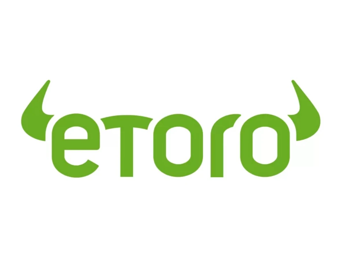 UAE Retail Investors Can Now Access Chinese and Asian Equities via eToro