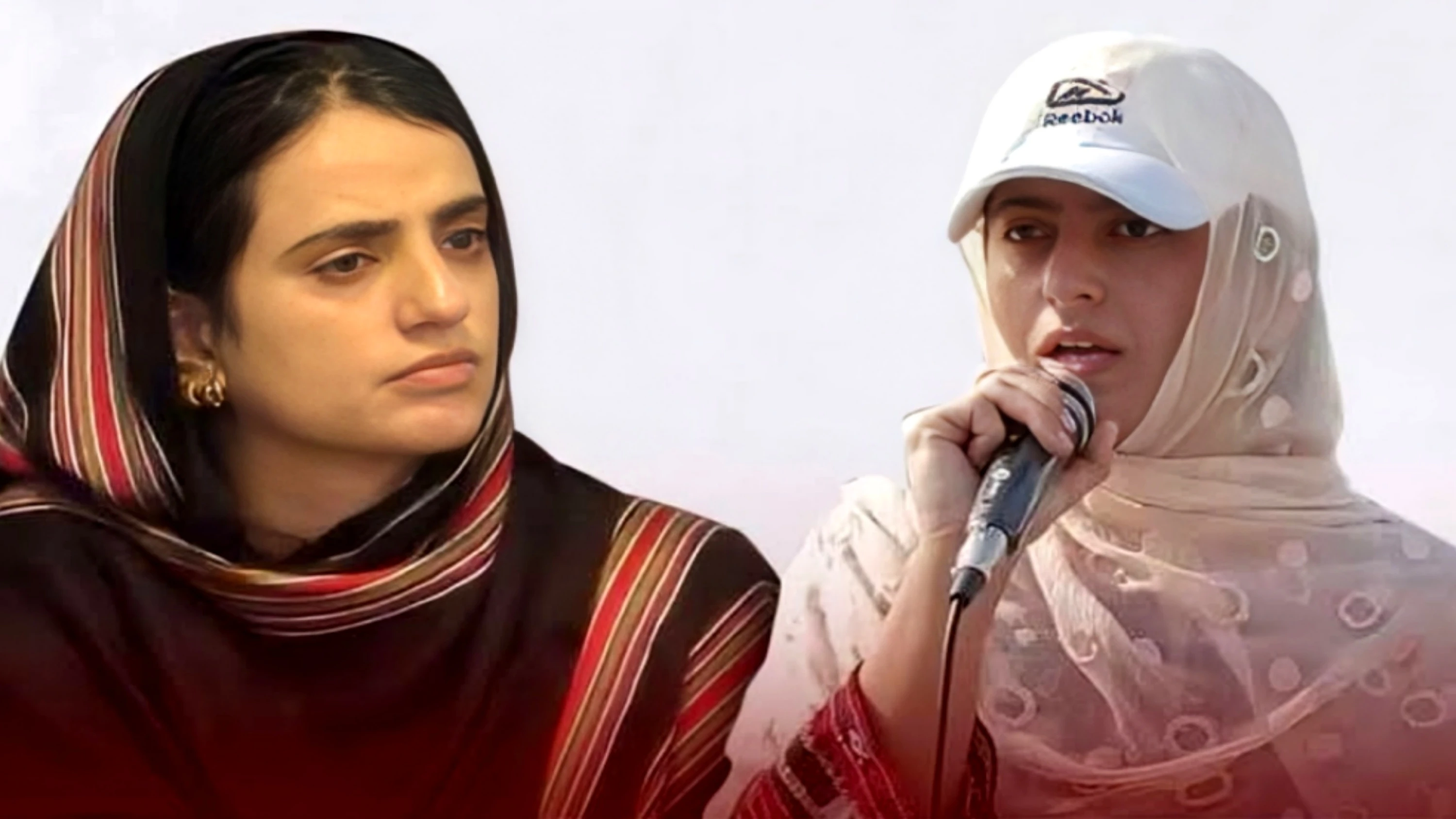 BYC Leaders Launch Hunger Strike Against Alleged Custodial Abuse
