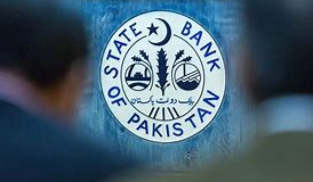 SBP Expected to Cut Interest Rate to 11.5% Amid Falling Inflation