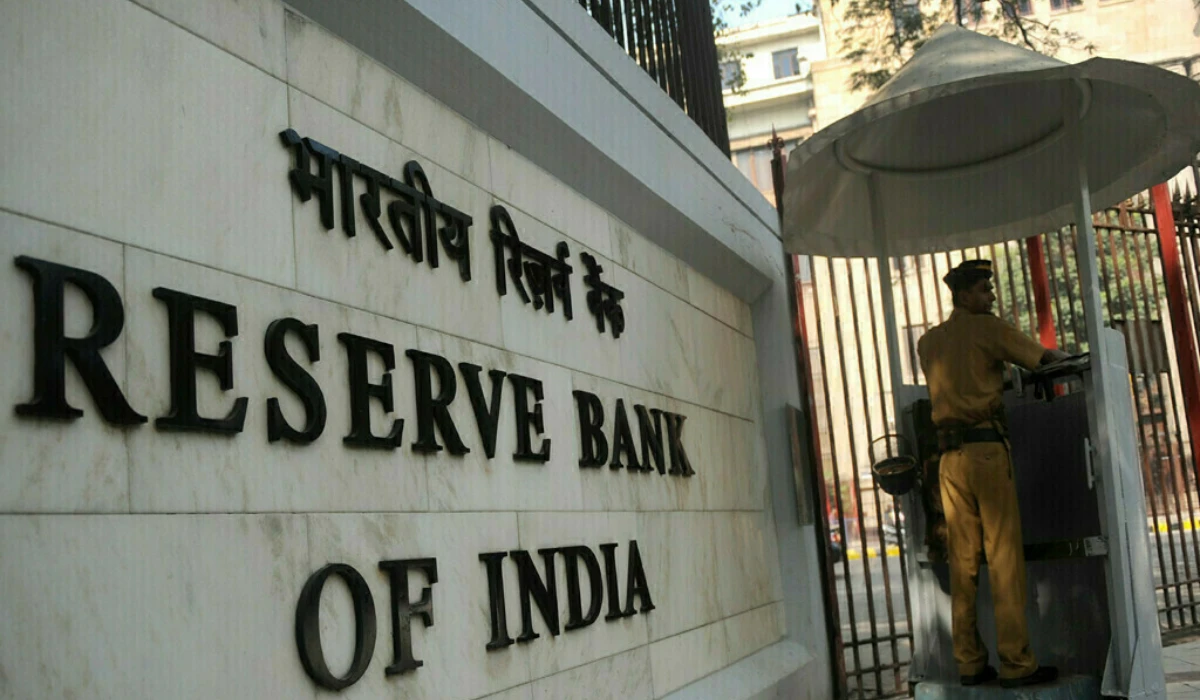 RBI to Infuse ₹1.25 Trillion into Economy via Bond Purchases