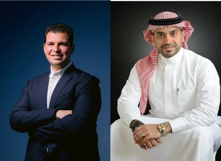 Dsquares strengthens saudi expansion with appointment of new general manager