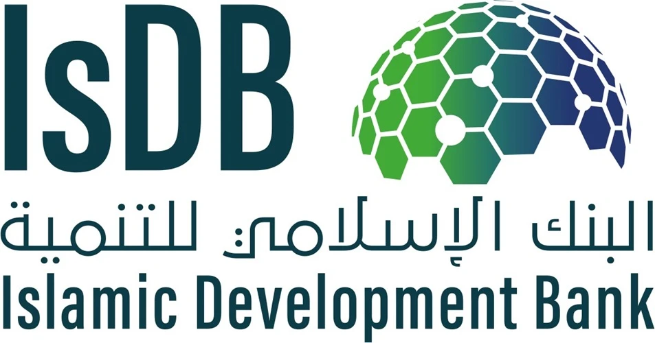 Islamic Development Bank's Smart Voucher System Patented in U.S.