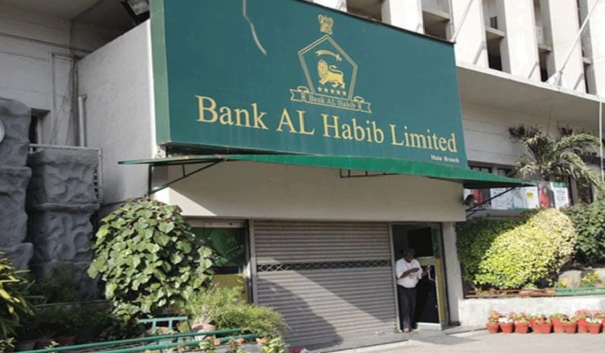 Bank Al Habib Exits Kenya Operations