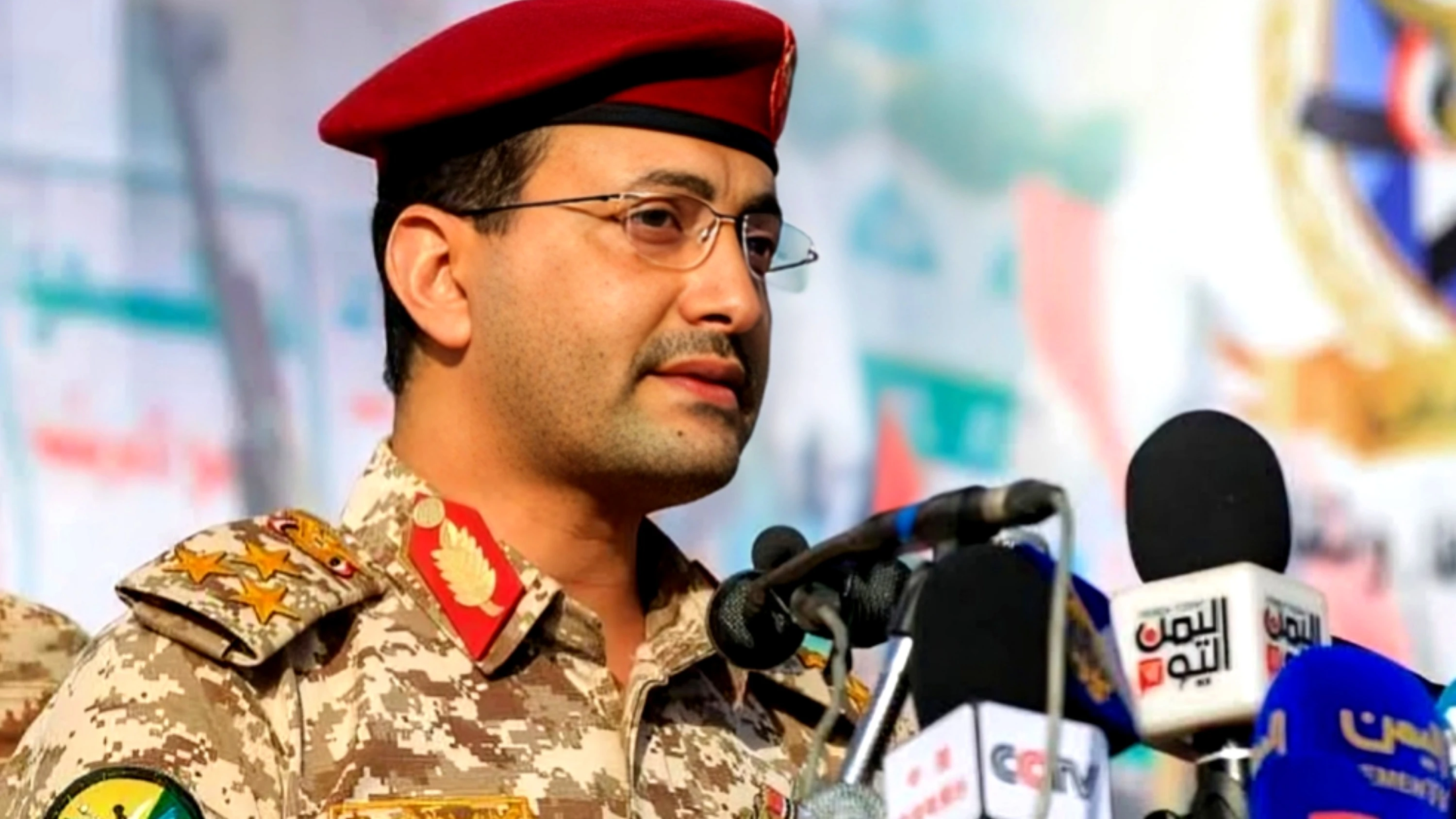 Yemen’s houthis and us reach ceasefire deal, but attacks on israel to continue