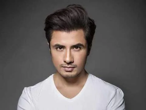 Ali Zafar Urges Global Action to Prevent Escalation Between Pakistan and India
