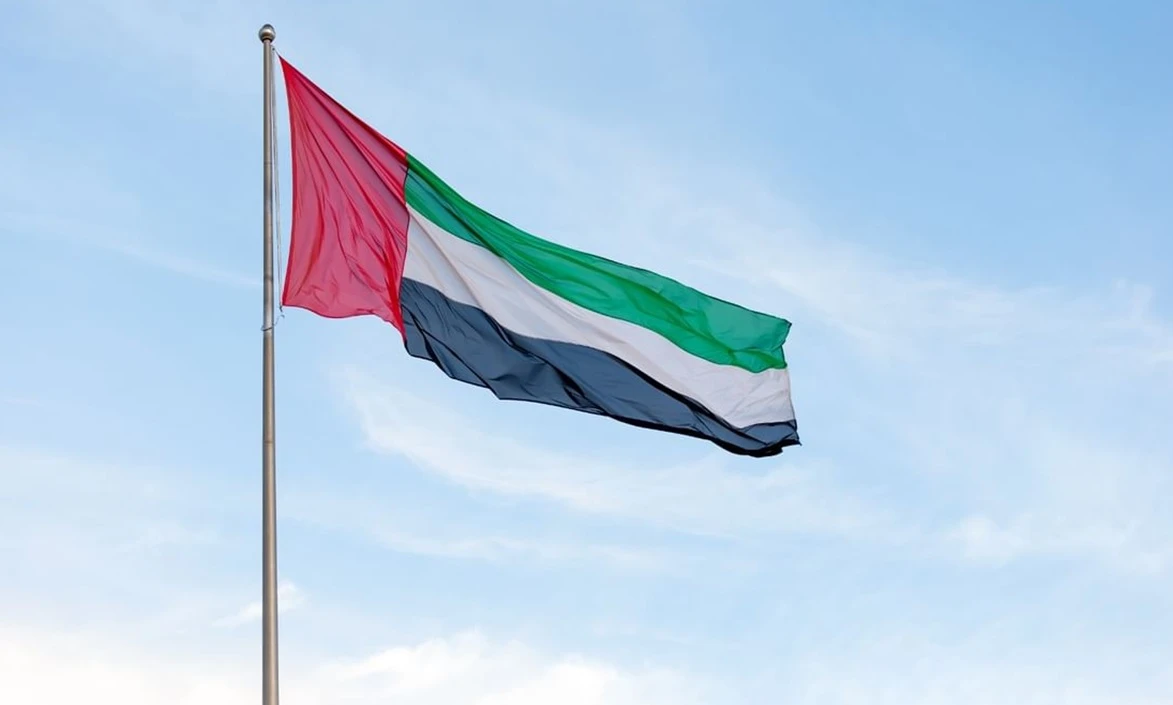 UAE Ranks 1st Regionally, 15th Globally in UN Human Development Index