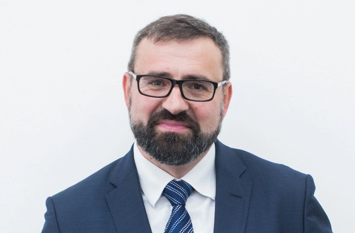 RX to launch inter aviation Arabia in Riyadh in February 2026