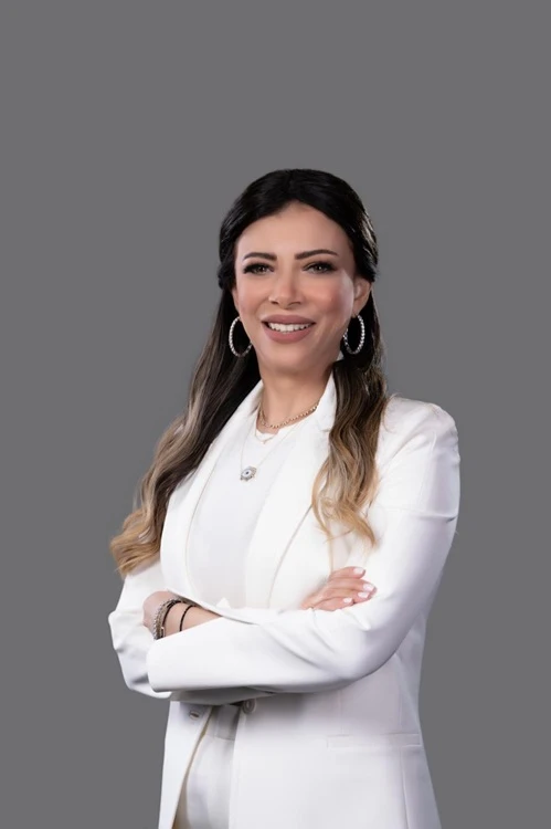 Beltone Holding Reports Strong 1Q 2025: EGP 2.8B Revenues, EGP 703M Profits