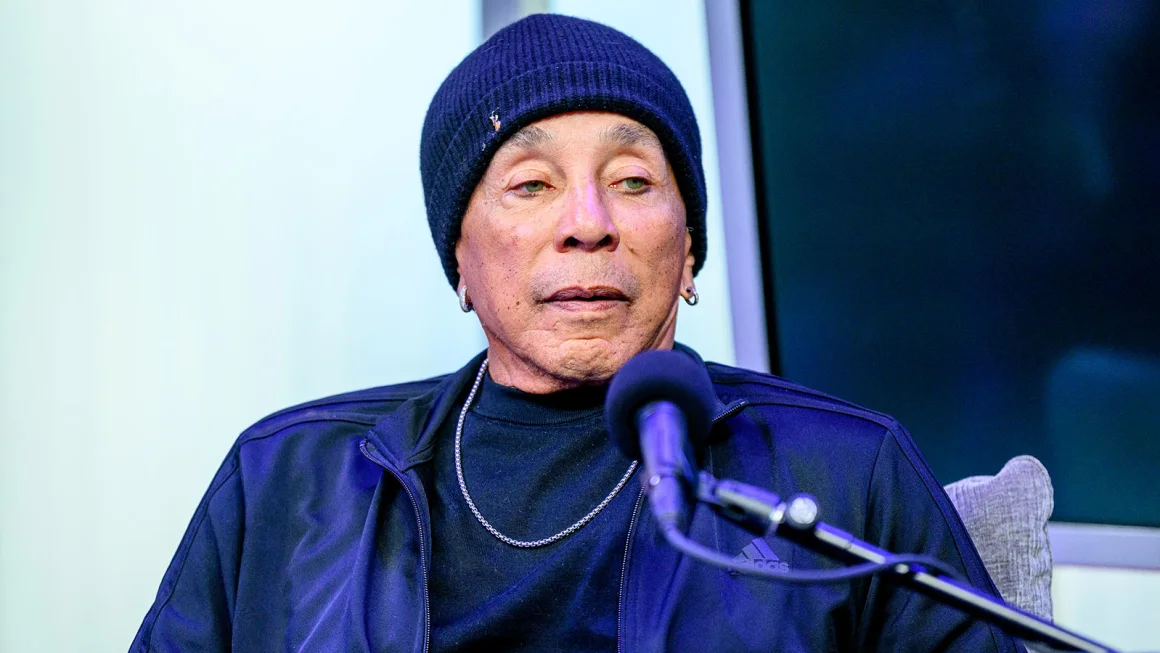 Smokey robinson under criminal investigation for rape and sexual assault allegations