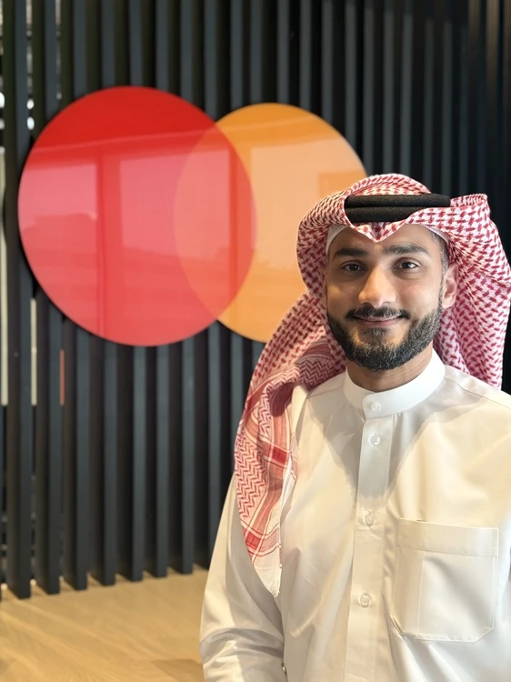 Mastercard strengthens its local leadership team in saudi arabia, bahrain, jordan and other levant