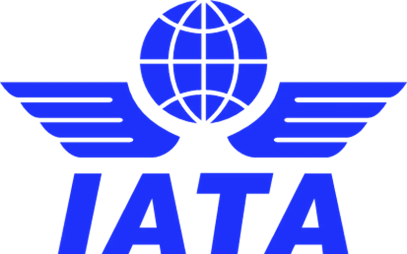 IATA Launches Global Baggage Roadmap