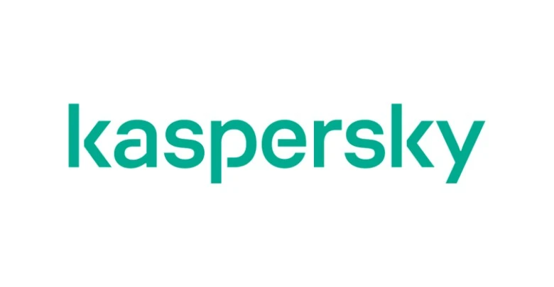 Kaspersky Achieves 100% Anti-Tampering Protection in Latest Test