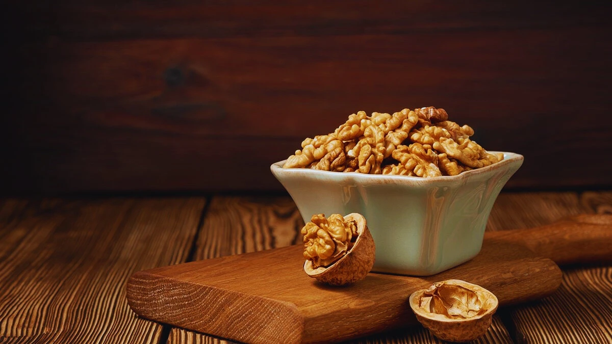 Health Nutrition Coach Highlights Simple Dietary Change That May Reduce Colon Cancer Risk