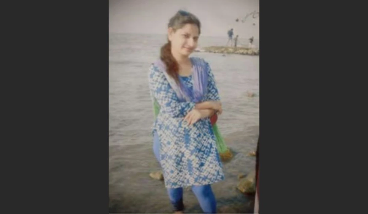 Nagpur Woman Under Security Scanner After Mysterious Disappearance Near LoC
