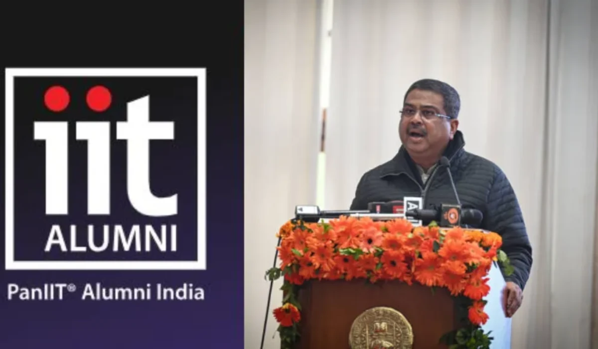 University Of Liverpool Plans New Campus In Bengaluru, India
