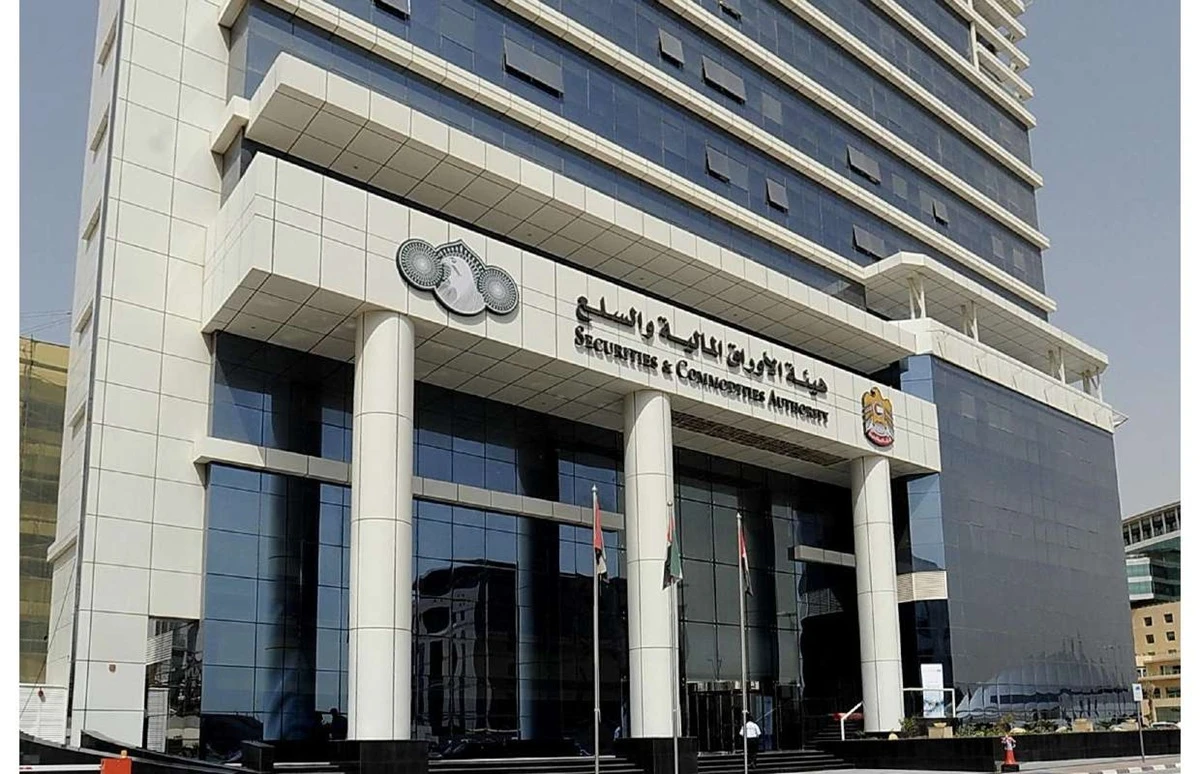 SCA Launches Region’s First 'Finfluencer' Licence to Regulate Digital Financial Content