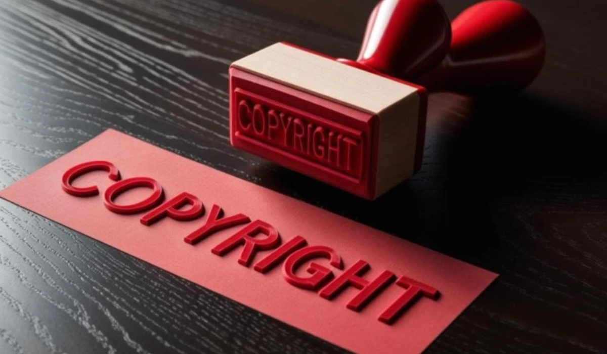 PTI Opens Door to Affordable News Video Access Amid ANI Copyright Row