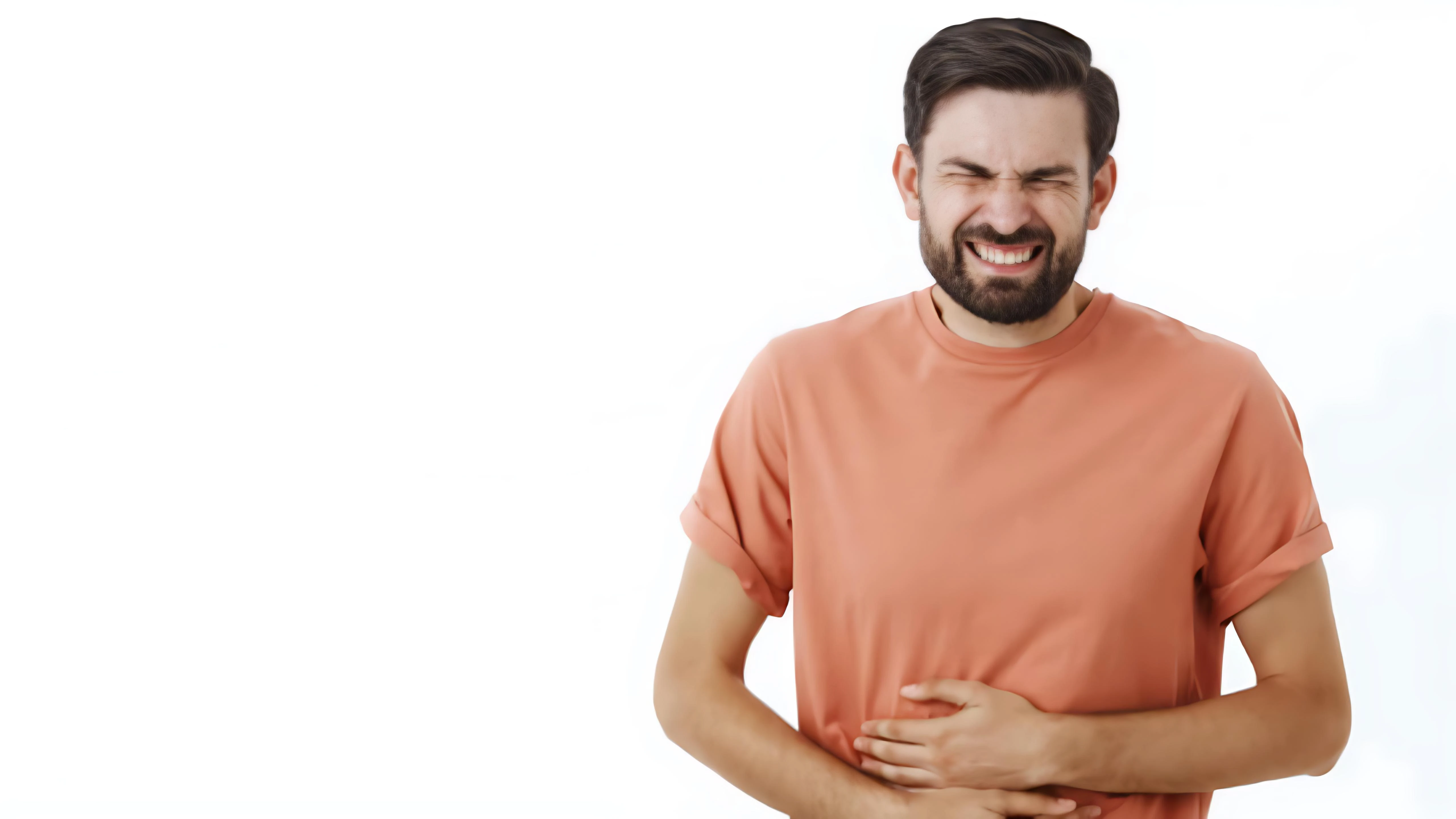 Most Americans Feel Healthy Only 19 Days a Month
