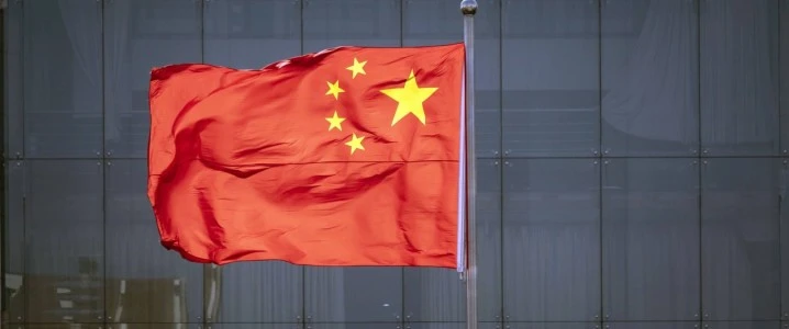 China may ease rare earths export controls for eu semiconductors