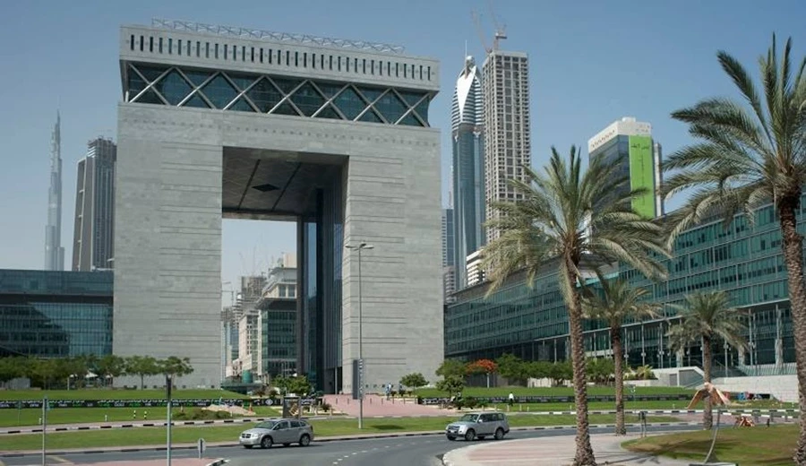 UAE Leads MENA M&A Boom With 63 Deals in First Quarter 2025