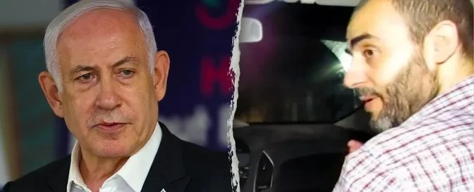 Israel confirms death of senior hamas leader mohammad sinwar