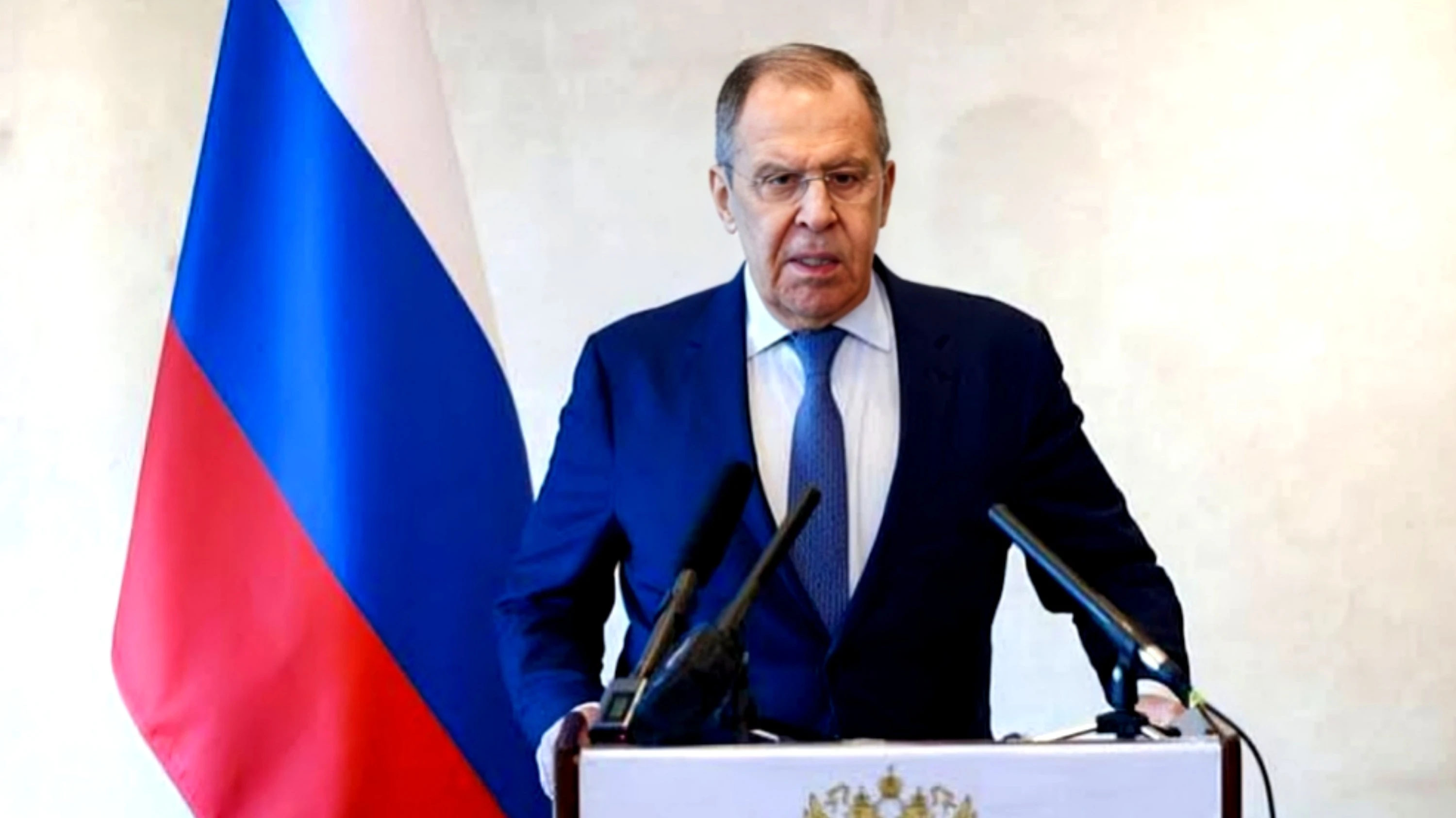 Russia proposes new peace talks with ukraine in turkey