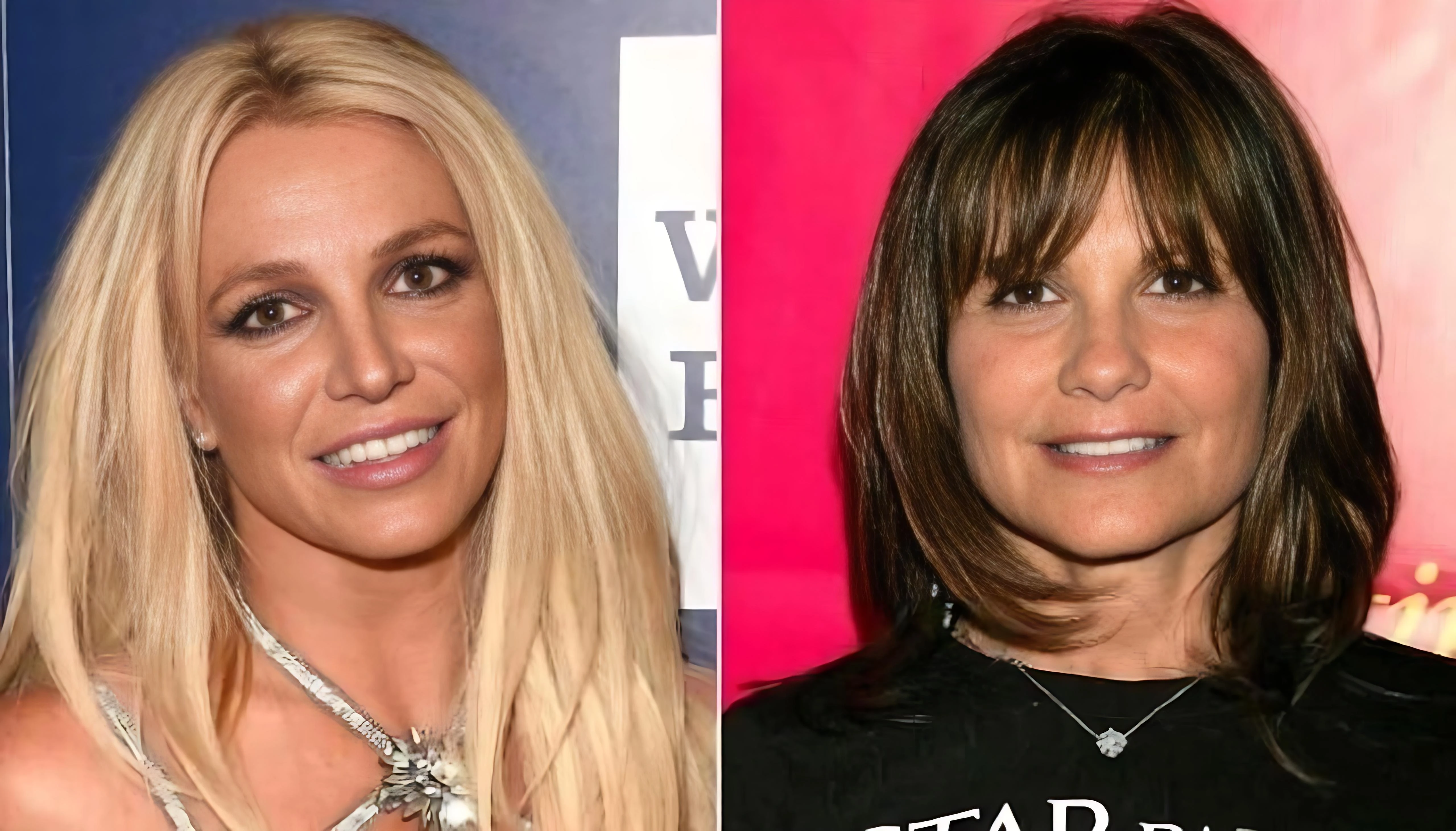 Britney Spears' Absence Leaves Mother Heartbroken on 70th Birthday