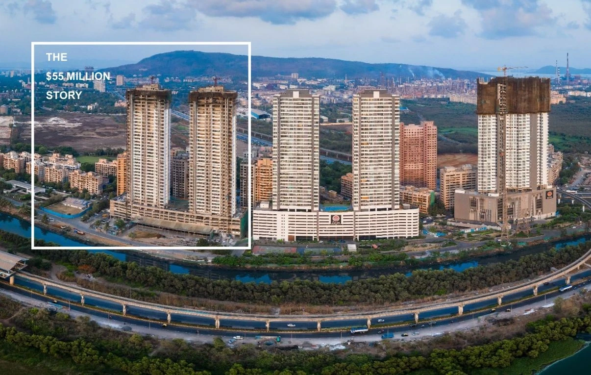 Kaizen AI, a Quiet Disruptor, Set To Transform $654.39 trln Global Real Estate Market With AI