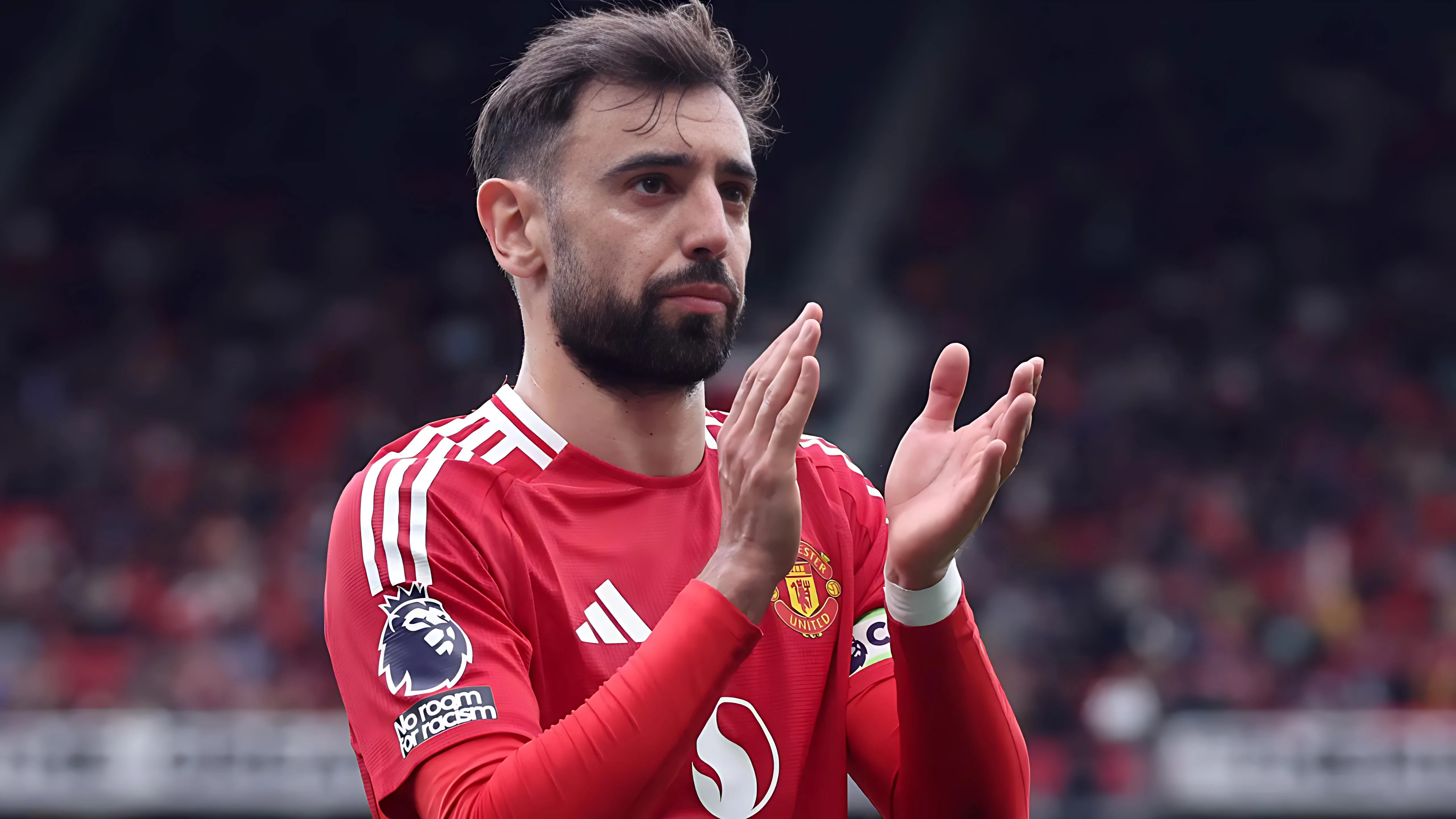Liverpool Bid £109m for Wirtz, Al Hilal Target Fernandes