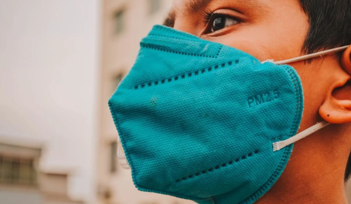India sees sudden rise in covid-19 cases; kerala worst-hit