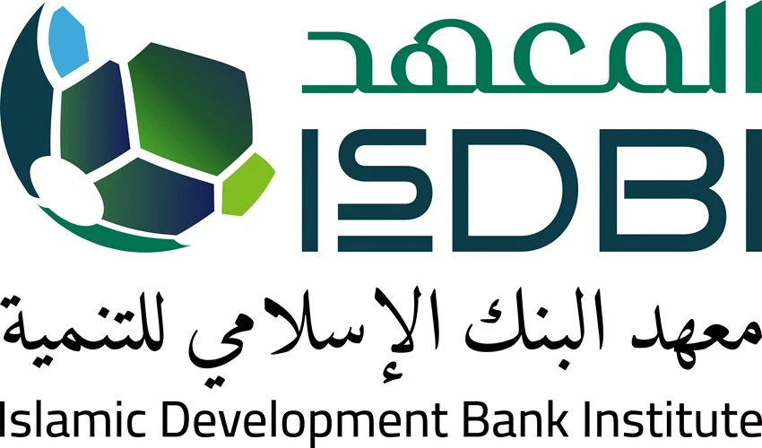 Islamic Development Bank Institute Engages Global Stakeholders in Algiers