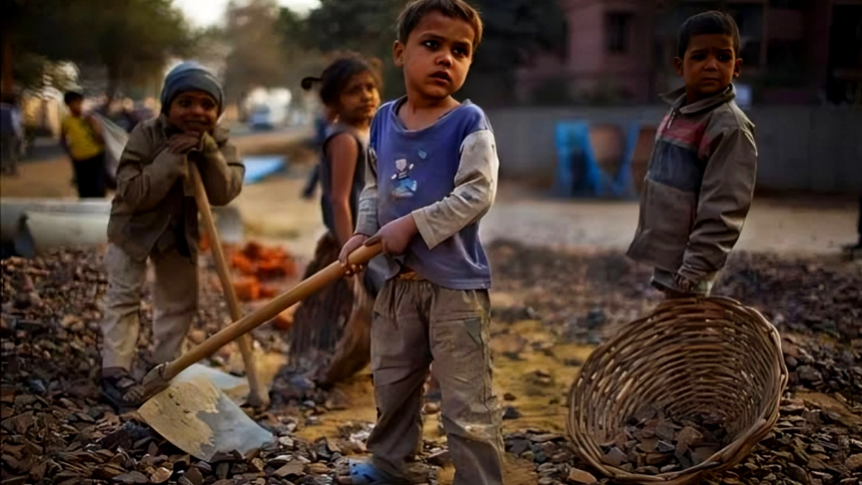 Un child rights committee wraps up 99th session, highlights global challenges and progress