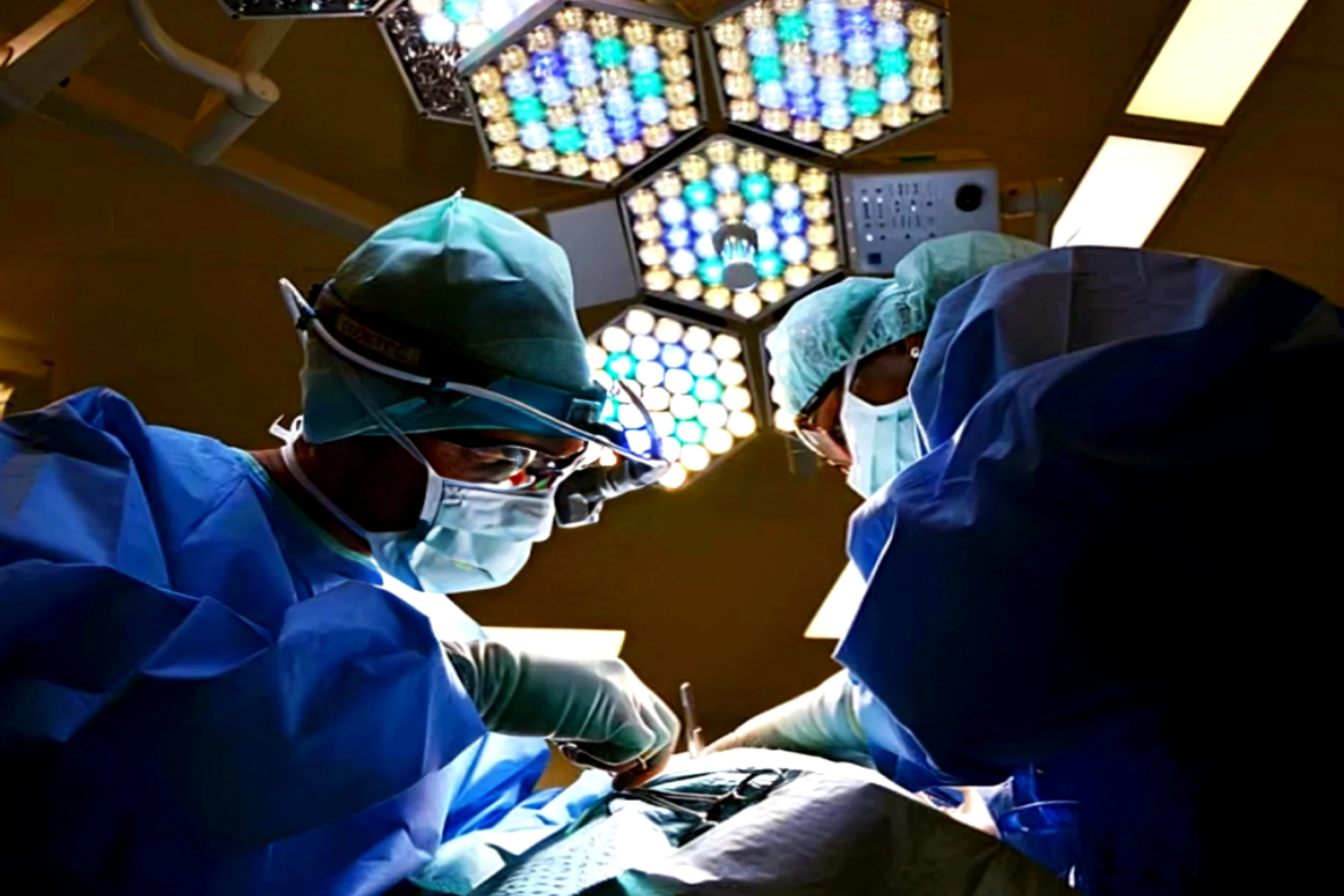 Sharjah Charity to Fund 50 Pediatric Heart Surgeries in Bangladesh
