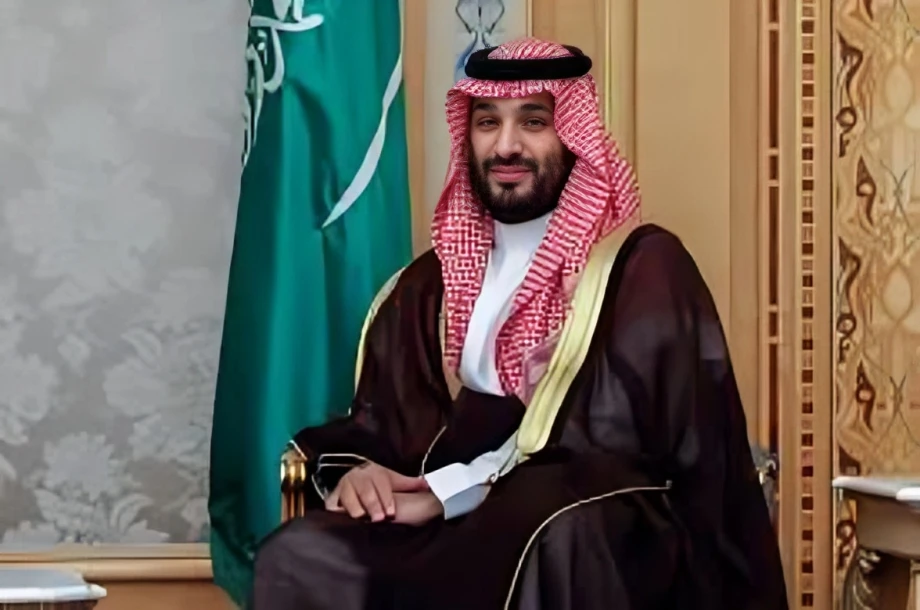 Saudi Arabia Congratulates Bahrain on Election to UN Security Council