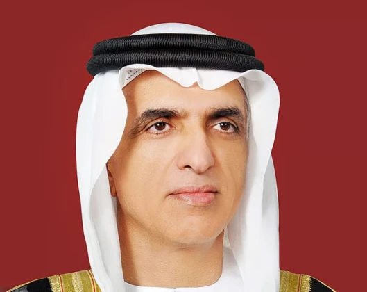 RAK Ruler Pardons 411 Inmates Ahead of Eid Al-Adha