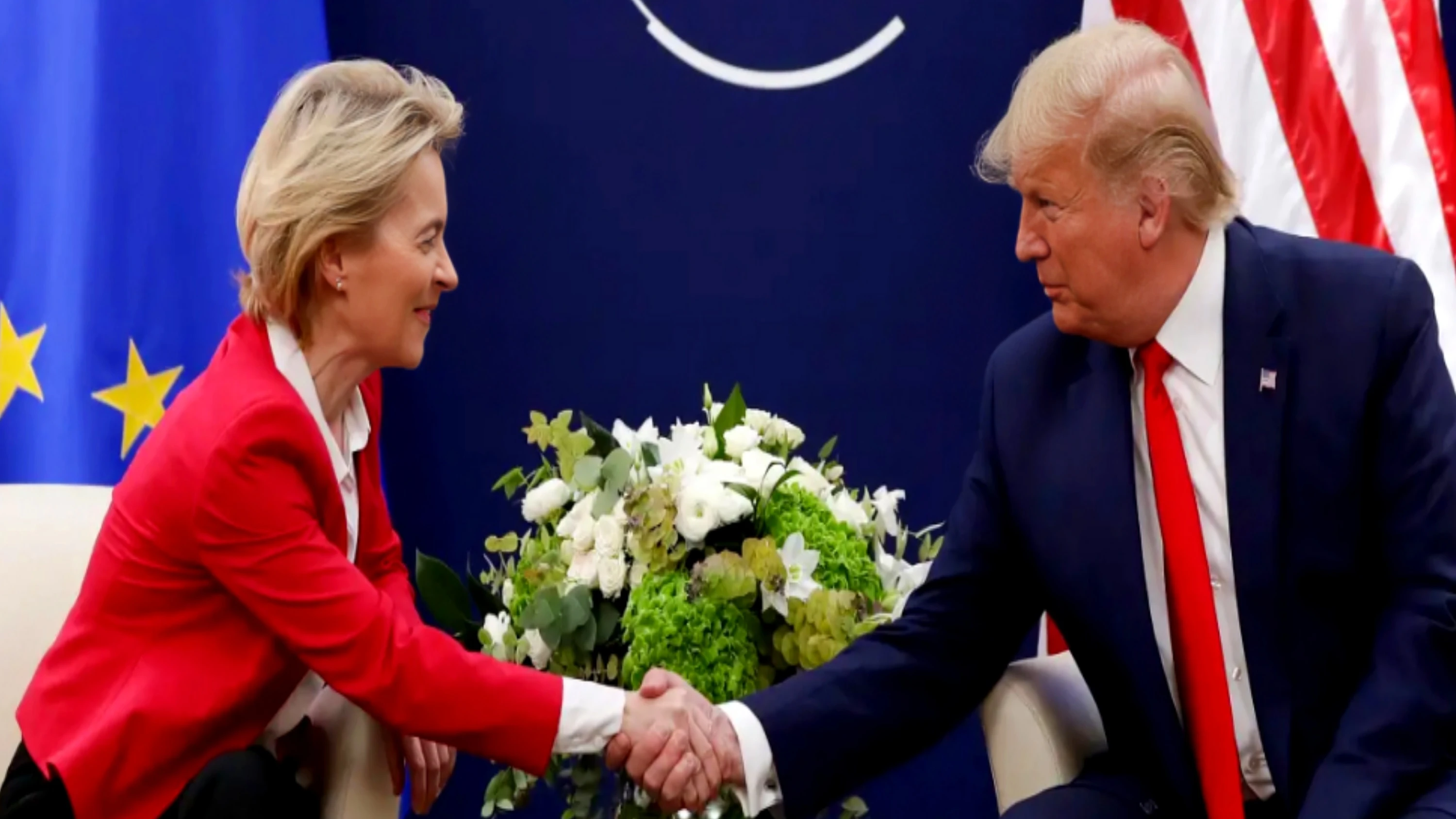 Shangri-La Dialogue and the Western Paradox: A Crisis of World Order