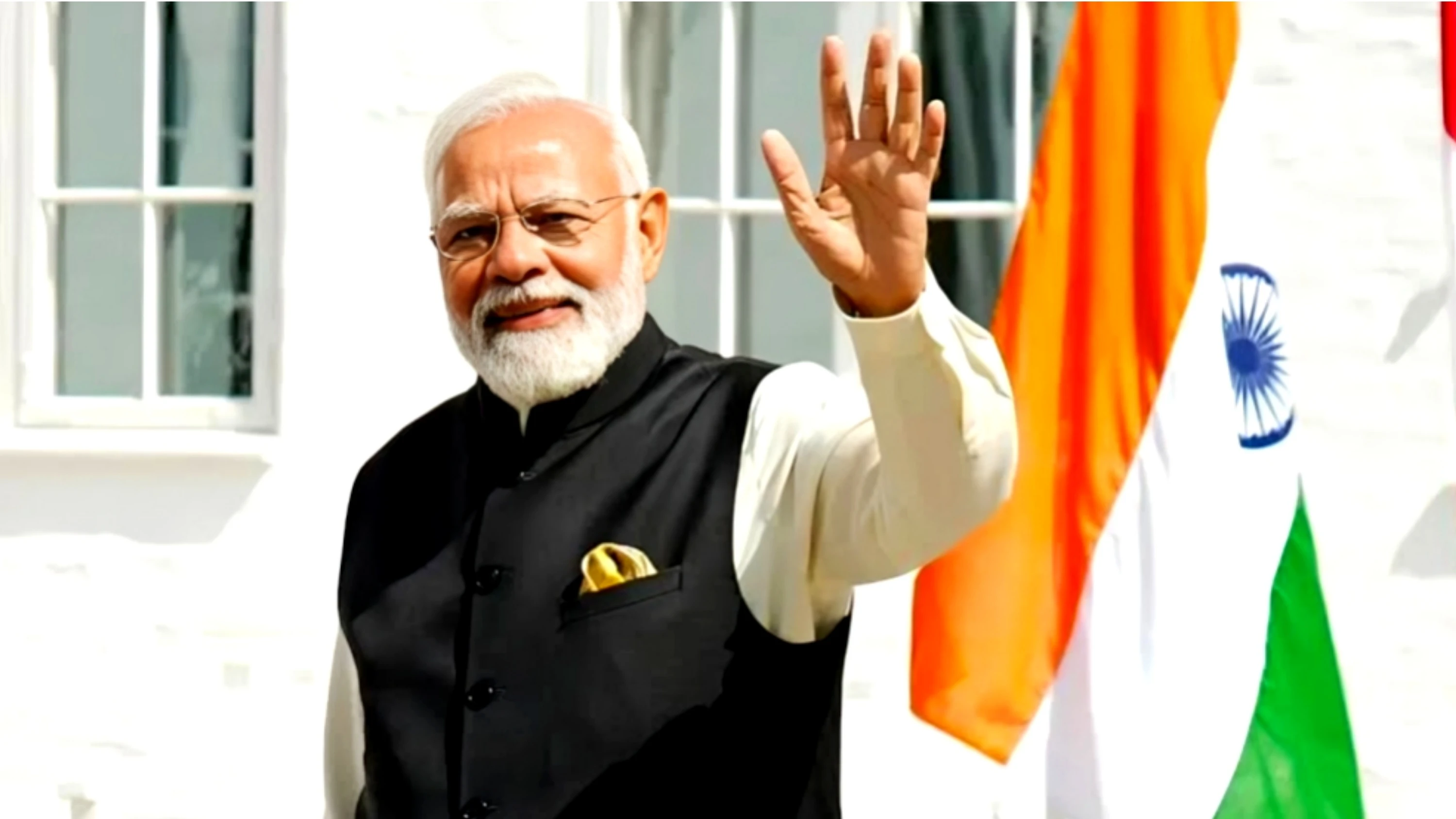 India yet to receive g7 invite from host canada amid diplomatic tensions