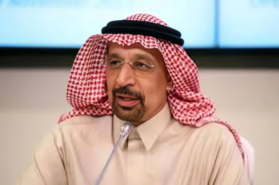 Saudi, Syrian Ministers Discuss Investment Cooperation
