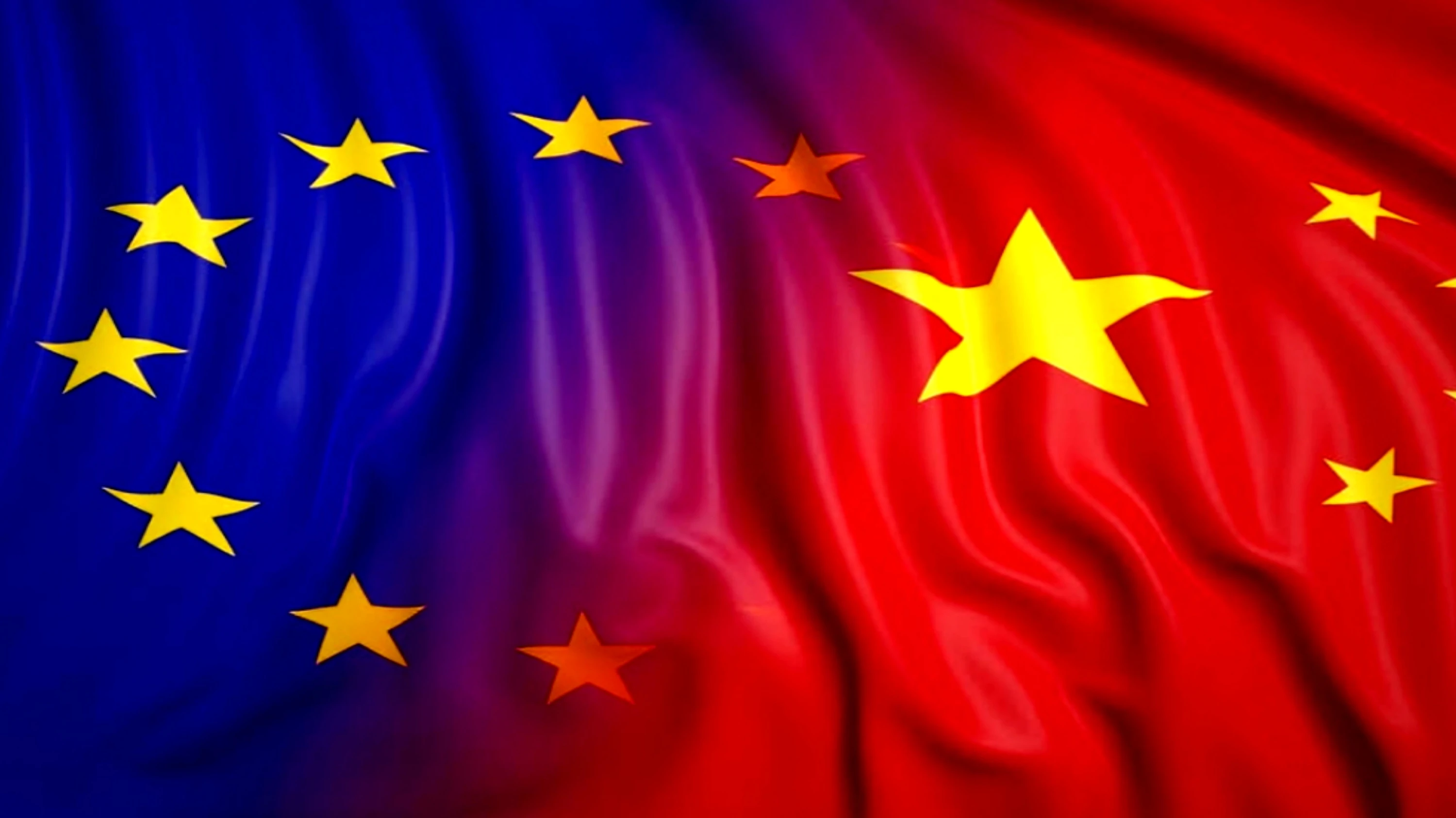 China warns eu and philippines over south china sea comments