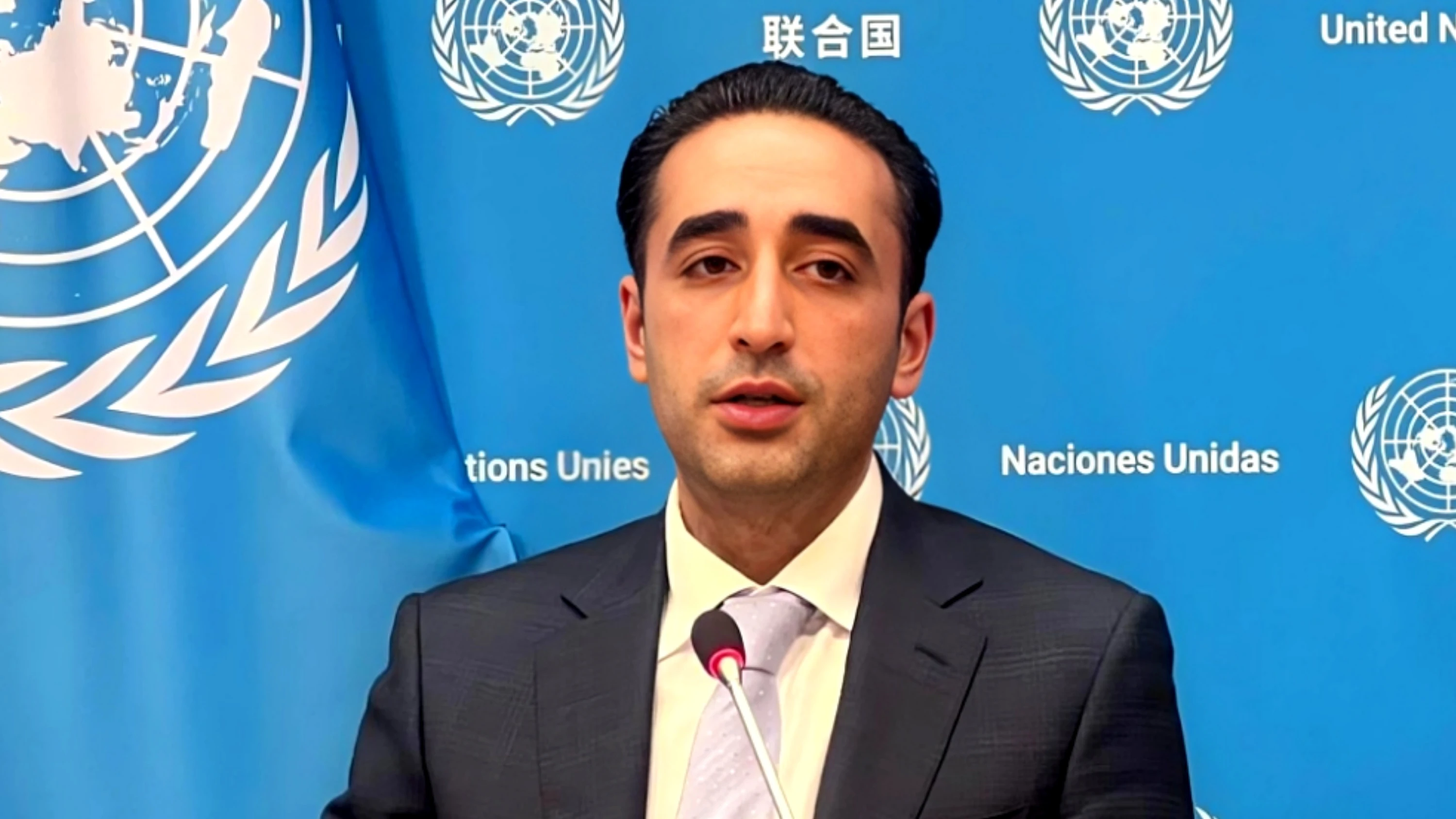 Bilawal bhutto urges joint action between isi and raw to curb terrorism in south asia