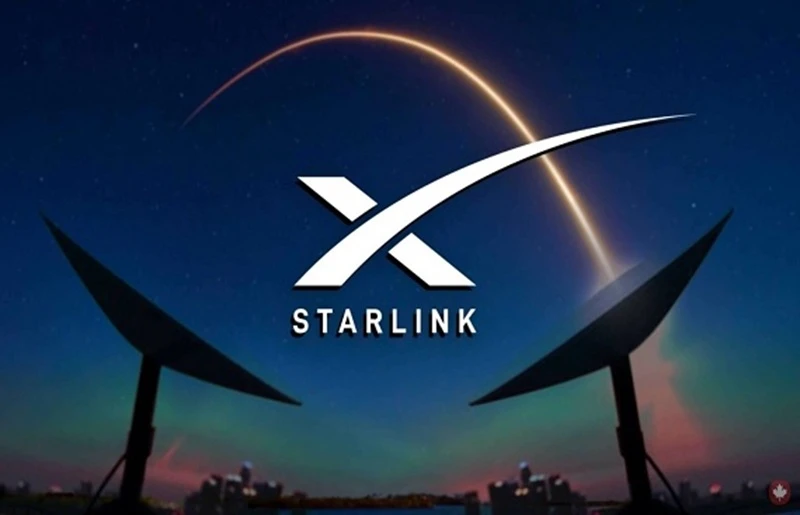 India Finally Grants Satcom Services Licence for Elon Musk's Starlink