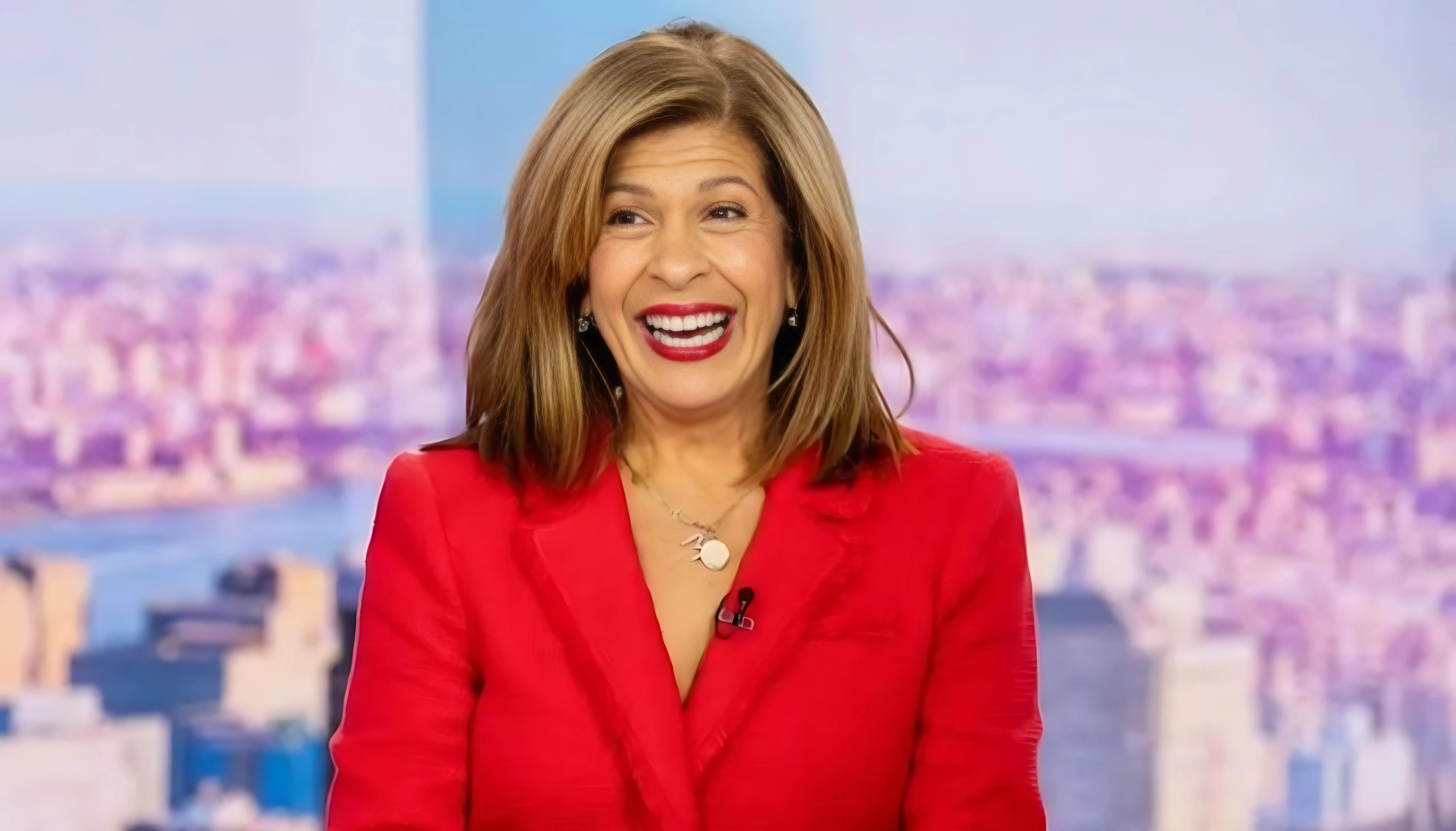 Who will Replace Hoda Kotb? Broadcaster Shares Surprising Choices