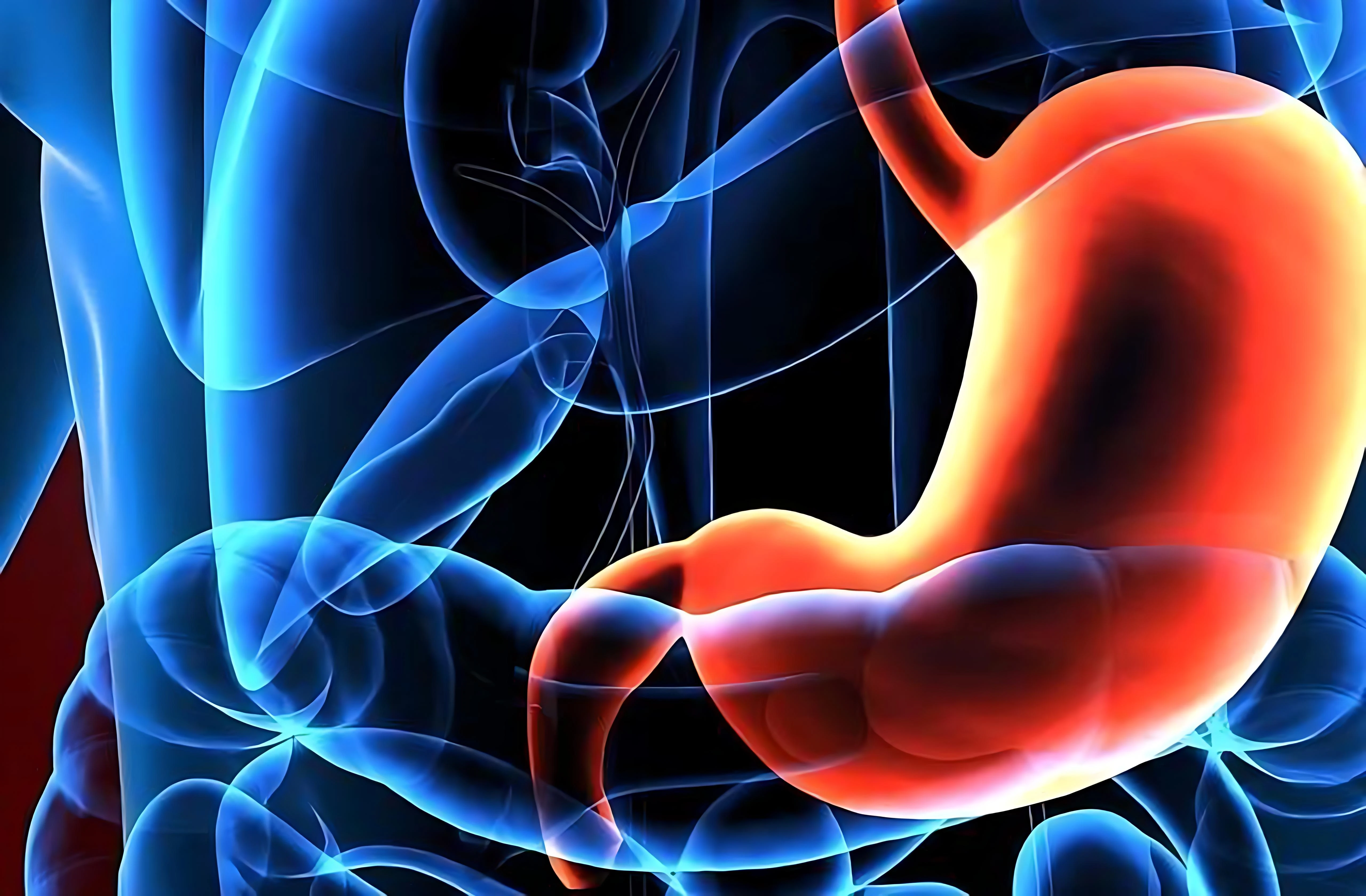 Revolutionary Cancer Treatment: Durvalumab Empowers Chemotherapy Success