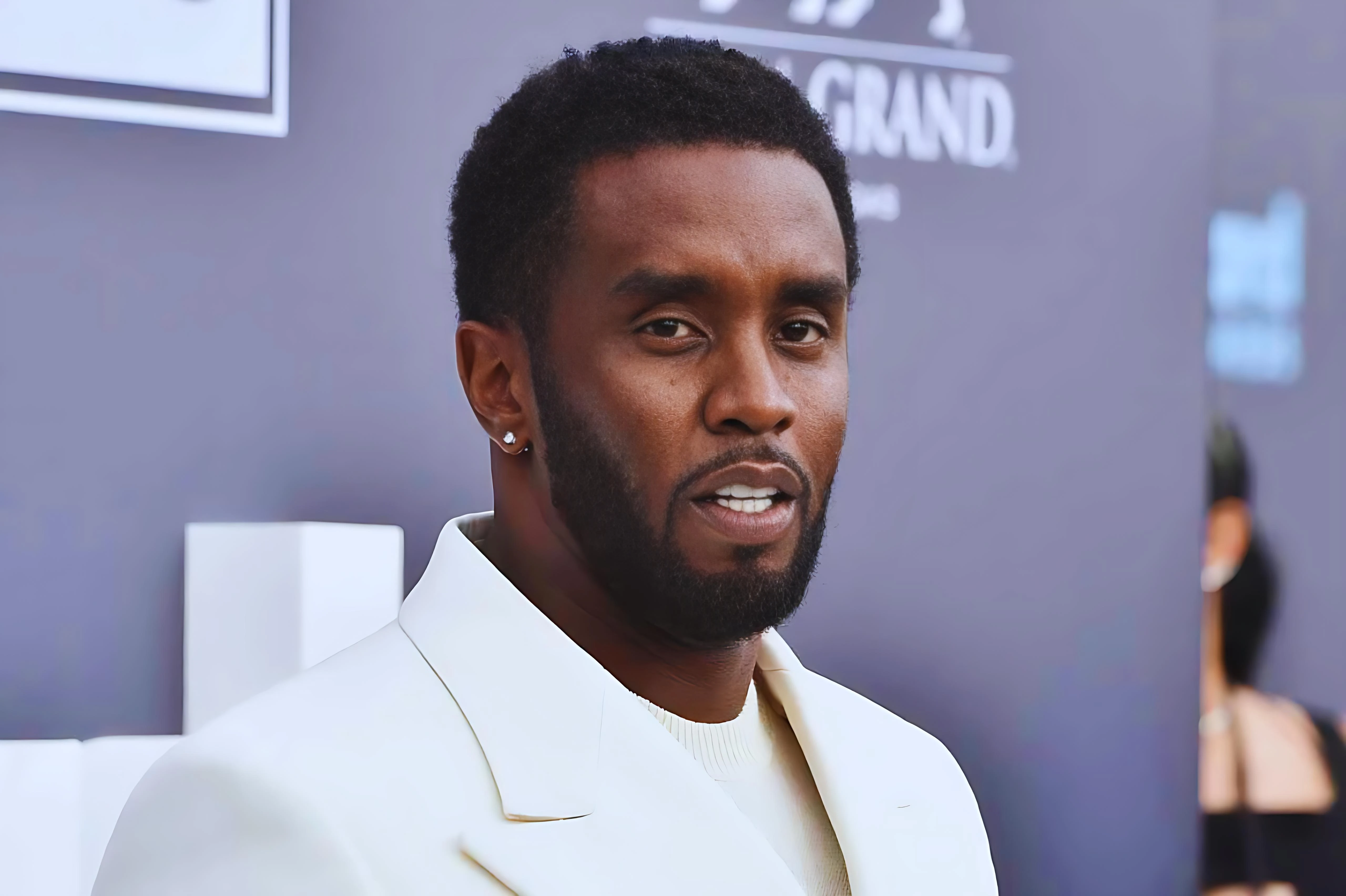 New Witness to Testify in Sean ‘Diddy’ Combs’ Sex Trafficking Trial, Alleging Abuse and Threats