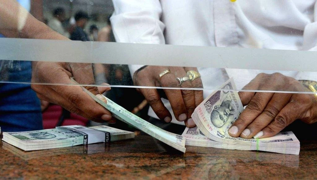 India inflation eases to 3.2% in april 2025; central bank projects continued moderation