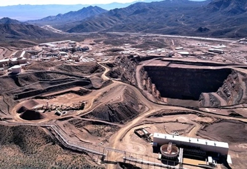 India, five central asian countries gear up for rare earth exploration