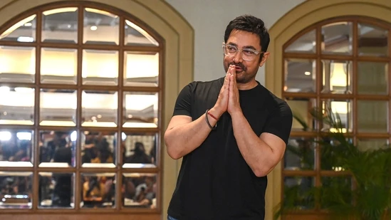 Aamir Khan Confirms Acting Journey Continues Beyond Mahabharat Project