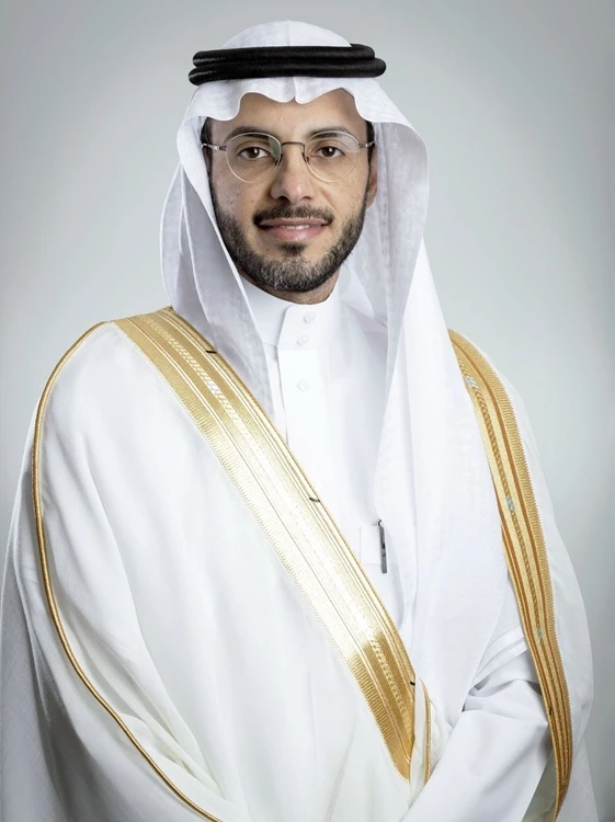Makkah Commission Elevates Hajj Services With Major Infrastructure And Transport Upgrades